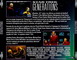STAR TREK GENERATIONS